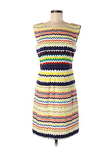 Plenty By Tracy Reese Casual Dress (view 1)