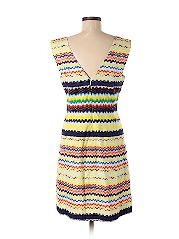 Plenty By Tracy Reese Casual Dress (view 2)