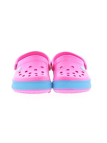 Crocs Clogs (view 2)
