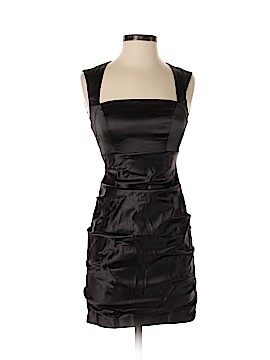 Hailey by Adrianna Papell Size 3