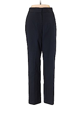Nordstrom Collection Size 4