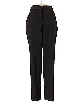 Nordstrom Collection Size 4