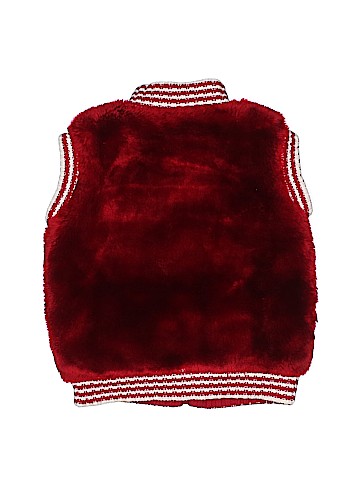 The Children's Place Vest (view 2)