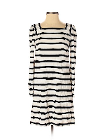Ann Taylor LOFT Casual Dress (view 1)