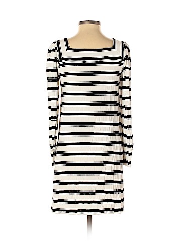 Ann Taylor LOFT Casual Dress (view 2)
