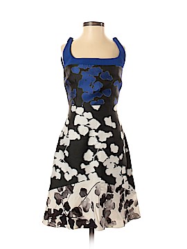 Narciso Rodriguez Size 38 italian