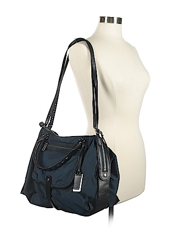 Gryson Satchel (view 2)