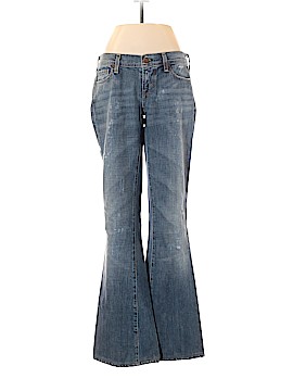 Citizens of Humanity Size 26 waist
