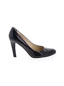 Lauren by Ralph Lauren Size 7 1/2