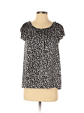 Ann Taylor LOFT Outlet Size XS
