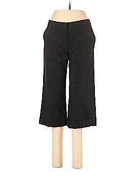 Kenneth Cole REACTION Size 6