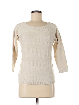 Ann Taylor LOFT Outlet Size Med