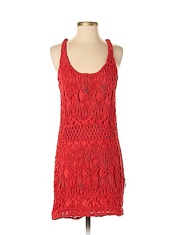 Diane von Furstenberg Casual Dress (view 1)