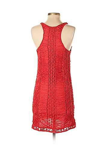 Diane von Furstenberg Casual Dress (view 2)