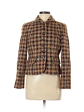 Ann Taylor LOFT Size 6 Petite