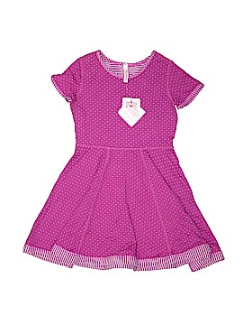 Hanna Andersson Dress