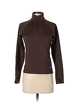 Mountain Hardwear Size Sm
