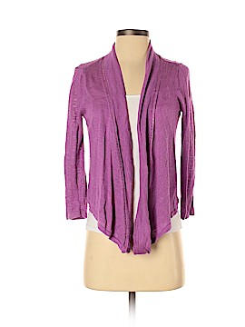 Ann Taylor LOFT Outlet Size XS