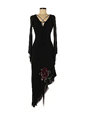 Nicole Miller Collection Size 8