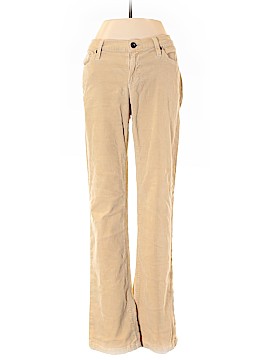 Adriano Goldschmied Size 27 waist