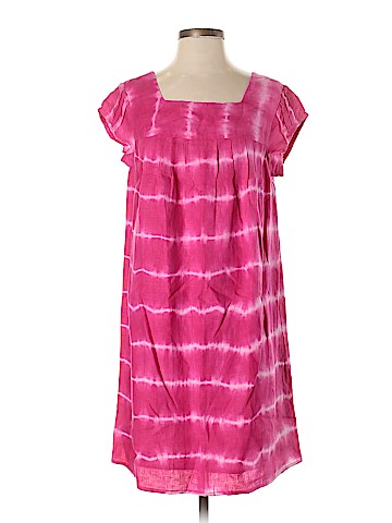Calypso St. Barth Casual Dress (view 1)