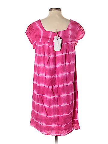 Calypso St. Barth Casual Dress (view 2)