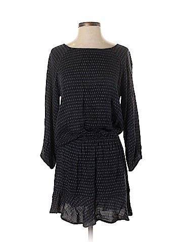 Soft Joie Casual Dress (view 1)