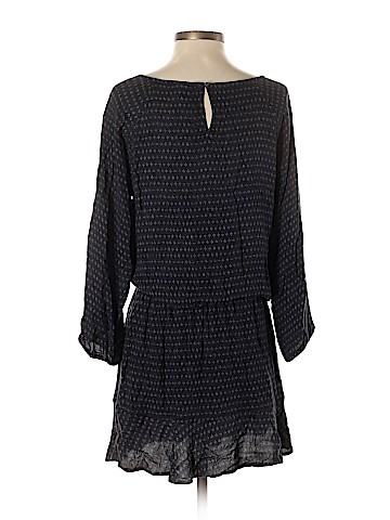 Soft Joie Casual Dress (view 2)