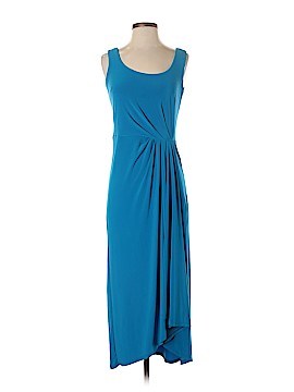 Lauren by Ralph Lauren Size 2