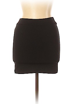 Forever 21 Size Lg