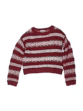 Lucky Brand Size X-Large youth