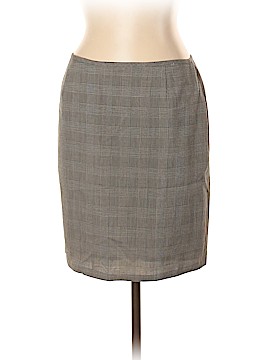 Unbranded Size 10