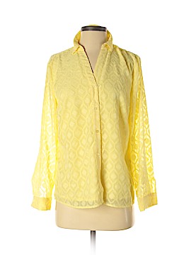 The Limited Size Sm Petite