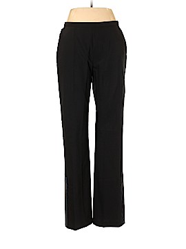 Bazar Christian Lacroix Size 44 eur