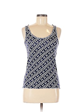 Proenza Schouler for Target Size Med