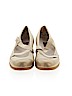 Munro American Tan Flats Size 7 1/2 (narrow) - photo 2