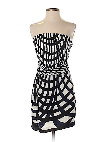 Theory Casual Dress (view 1)