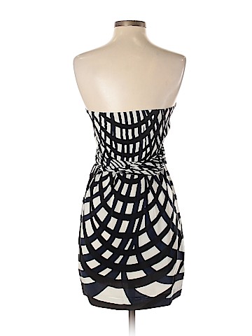 Theory Casual Dress (view 2)