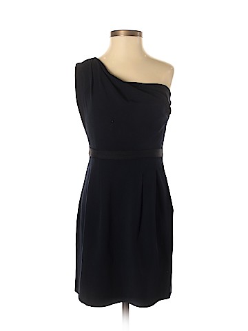 Theory Cocktail Dress (view 1)