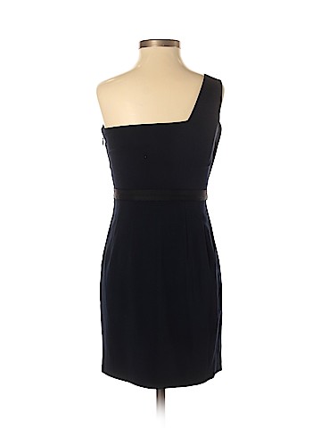 Theory Cocktail Dress (view 2)