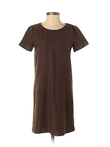 Theory Casual Dress (view 1)