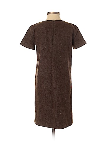 Theory Casual Dress (view 2)