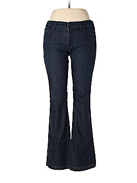 Red Engine Size 30 waist