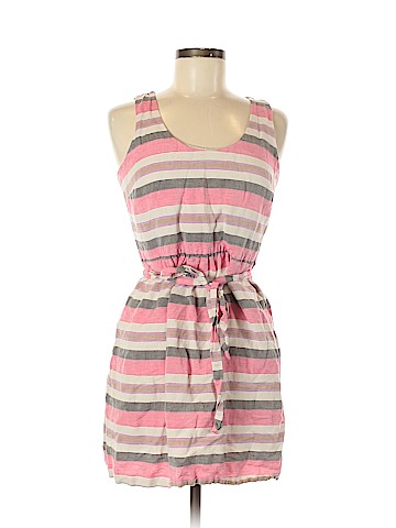 Ann Taylor LOFT Outlet Casual Dress (view 1)