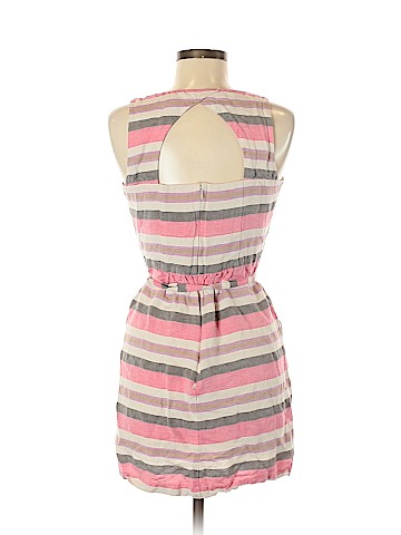 Ann Taylor LOFT Outlet Casual Dress (view 2)