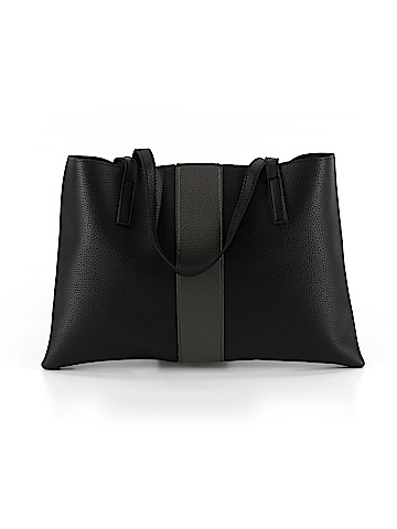 Vince Camuto Tote (view 1)