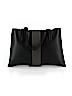 Vince Camuto Black Tote One size - photo 1