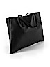 Vince Camuto Black Tote One size - photo 3