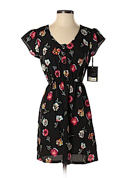 Tucker for Target Size Sm