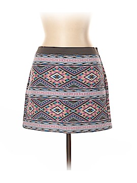 American Eagle Outfitters Size 10